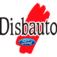 (c) Disbauto.com.br